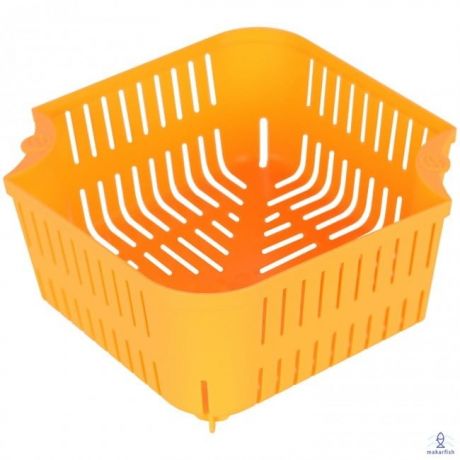 GURU 3 PINT BAIT STRAINER