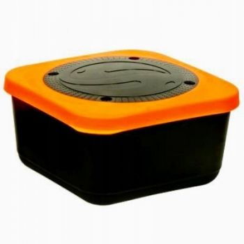 GURU BAIT BOX 3,3 PINT