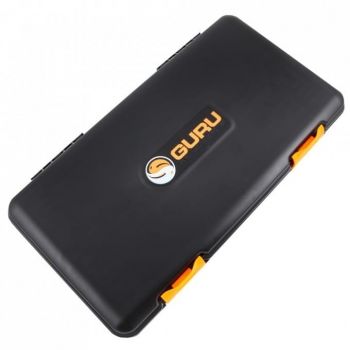 GURU RIG CASE XL