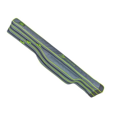 LORPIO POKROWIEC NA WĘDKI EXTREME 145CM