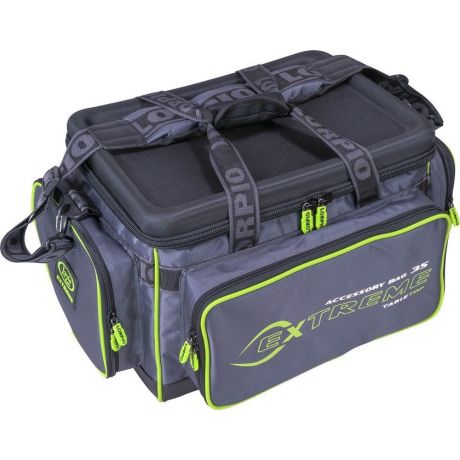 LORPIO TORBA NA AKCESORIA EXTREME 35L