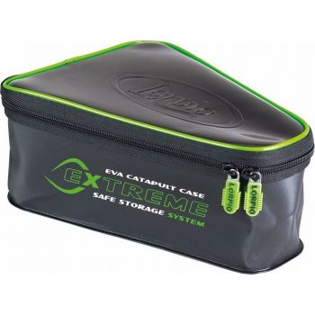 LORPIO POKROWIEC EXTREME NA...