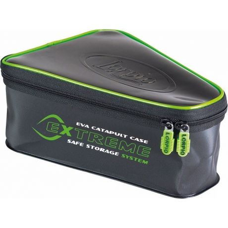 LORPIO POKROWIEC EXTREME NA PROCE EVA