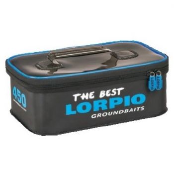 LORPIO POJEMNIK DO ZANĘTY...