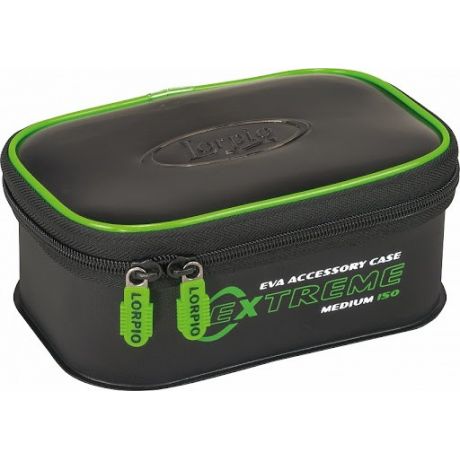 LORPIO PUDEŁKO EXTREME NA AKCESORIA EVA 1,5L