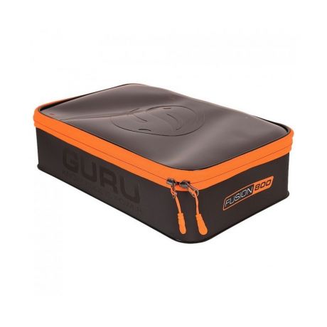 GURU FUSION 800 LARGE