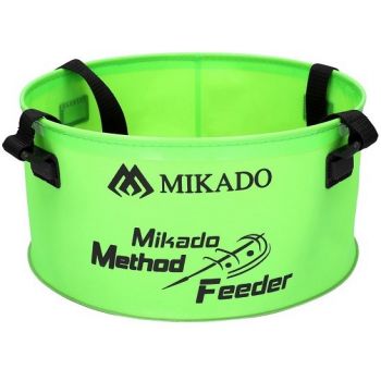 MIKADO POJEMNIK EVA METHOD...