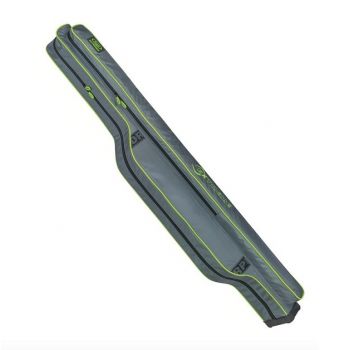 LORPIO POKROWIEC NA WĘDKI...