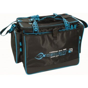 LORPIO TORBA UNIWERSALNA...