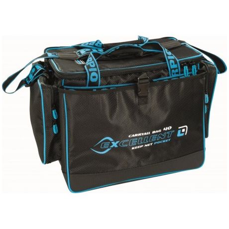 LORPIO TORBA UNIWERSALNA EXCELLENT 40L