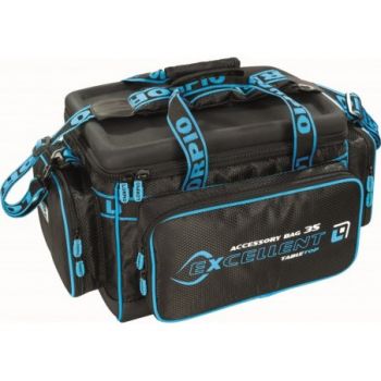 LORPIO TORBA EXCELLENT NA...