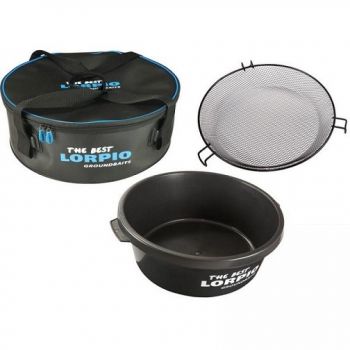 LORPIO ZESTAW EVA 430 DO...