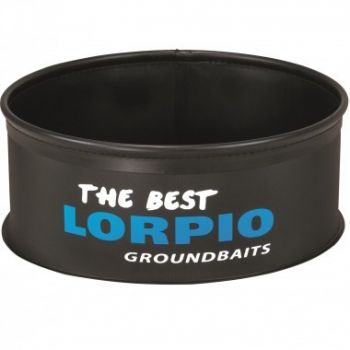 LORPIO MISKA DO ZANĘTY EVA 4L