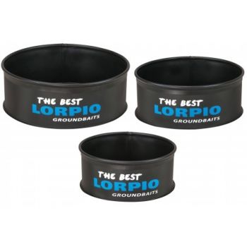 LORPIO KOMPLET MISEK DO...