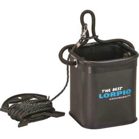 LORPIO WIADERKO NA WODĘ EVA 2L