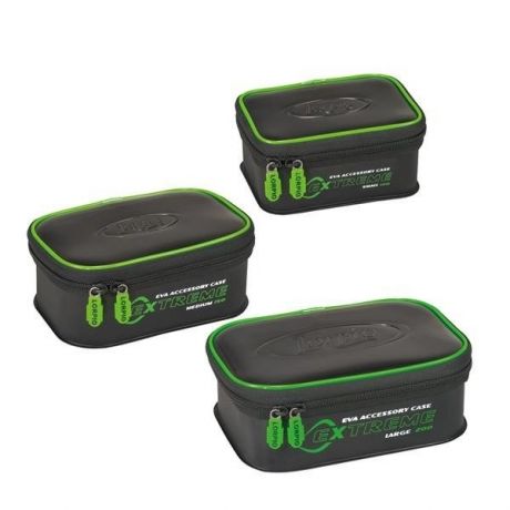 LORPIO PUDEŁKA EXTREME NA AKCESORIA EVA 1L, 1.5L, 2L