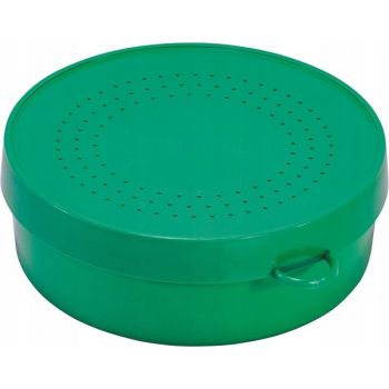 LORPIO PUDEŁKO NA ROBAKI...