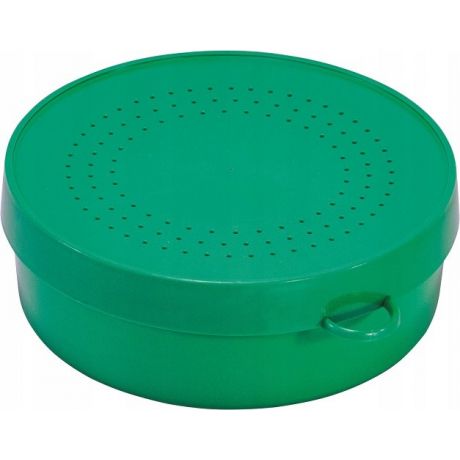 LORPIO PUDEŁKO NA ROBAKI TADMOR 100 H 35MM 0,26L