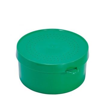 LORPIO PUDEŁKO NA ROBAKI...