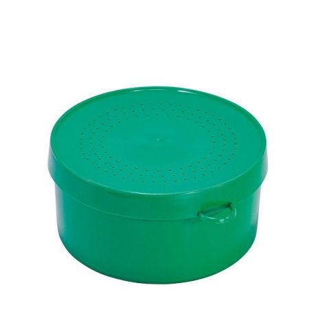 LORPIO PUDEŁKO NA ROBAKI TADMOR 110 H 62MM 0,47L