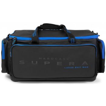 PRESTON TORBA SUPERA LARGE...