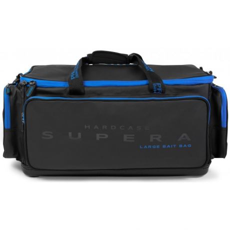 PRESTON TORBA SUPERA LARGE BAIT BAG