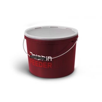 DELPHIN OKRĄGŁE WIADRO Z...