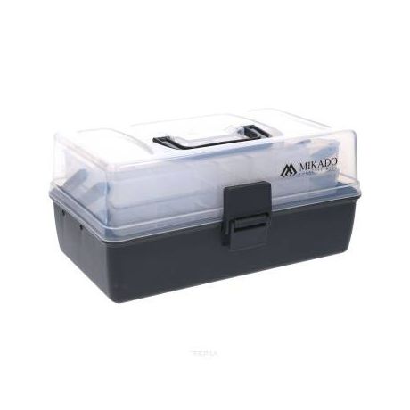 MIKADO SKRZYNKA NA AKCESORIA H413