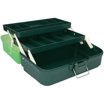 MIKADO SKRZYNKA NA...