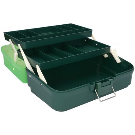 MIKADO SKRZYNKA NA AKCESORIA H540