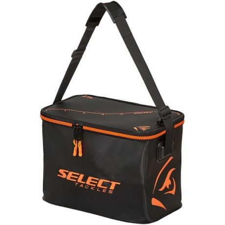 SELECT FOLDING BAKKAN 21L TORBA