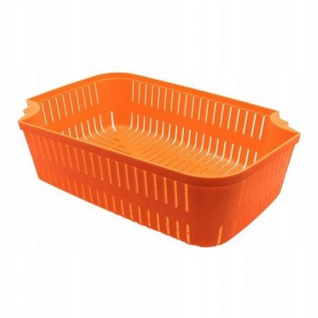 GURU 5 PINT BAIT STRAINER