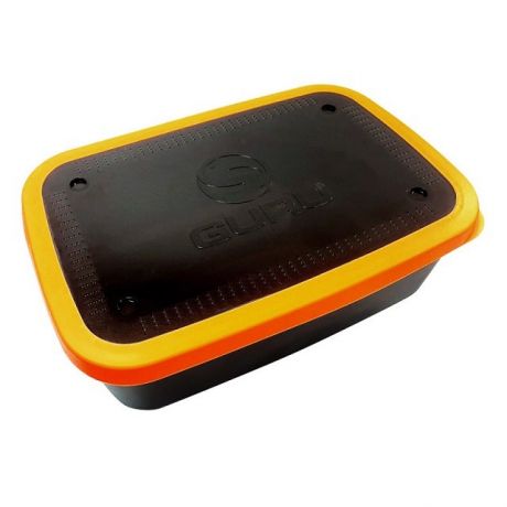 GURU BAIT BOX 5,3 PINT