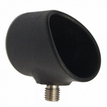 FOX SKY POD BUTT CUPS