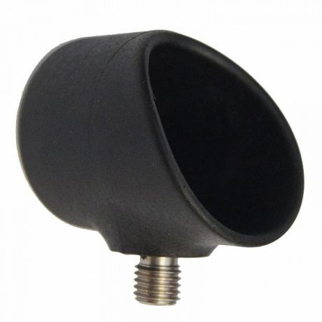 FOX SKY POD BUTT CUPS