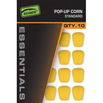 FOX POP UP CORN STANDARD X 10