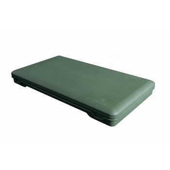 RIDGE MONKEY ARMOURY RIG BOX