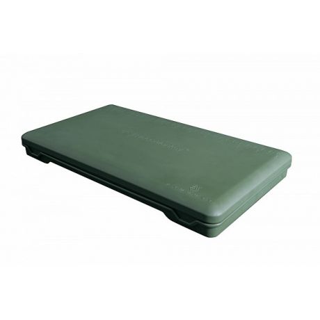 RIDGE MONKEY ARMOURY RIG BOX