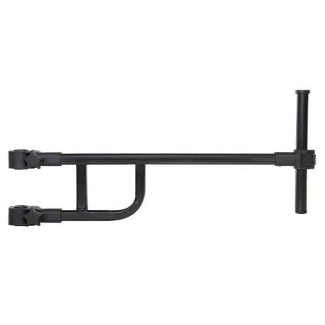 MIKADO UCHWYT-QUAD FEEDER ARM-WYSIEGNIK 60CM