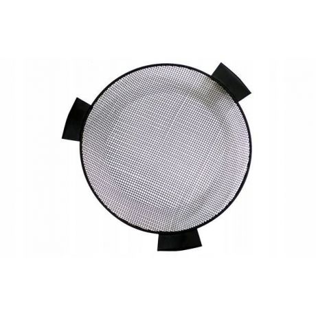 MIKADO SITO OKRĄGŁE 33CM/4.5MM-17-25L