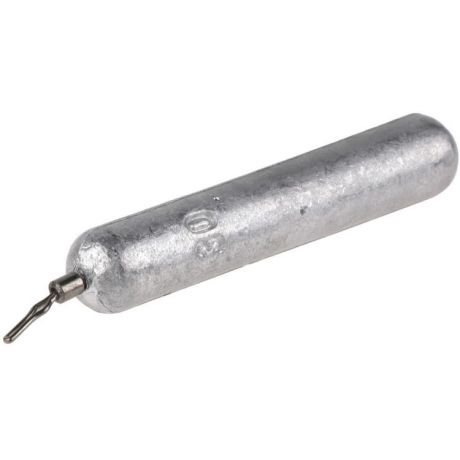 MIKADO CIĘŻAREK CYLINDRYCZNY DROP SHOT 12G