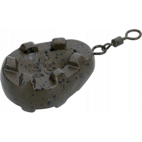 MIKADO CIĘŻAREK GRIPPER 142 G / 2.0 OZ