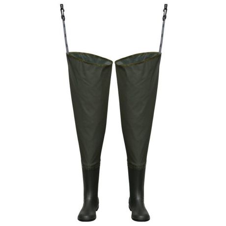 MIKADO WODERY UMW02 ROZM.43