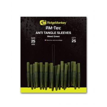 Ridge Monkey- Anti Tangle...
