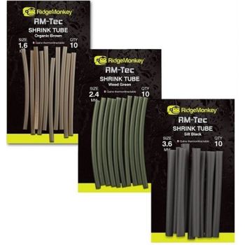 RIDGE MONKEY SHRINK TUBE...