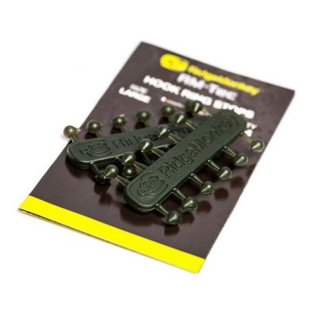 RIDGE MONKEY MINI RING BAIT SCREW SIZE L