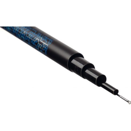 MIKADO SASORI POLE 300