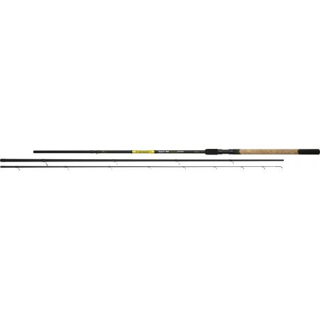 MIKADO SENSUAL NG MATCH 390 c.w. 5-25g (3 sec.)