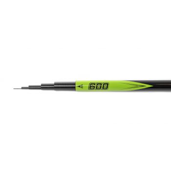 MIKADO NSC POLE 600 c.w....