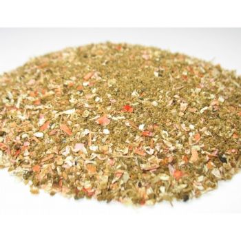 GENESIS CARP MĄCZKA RAKOWA...